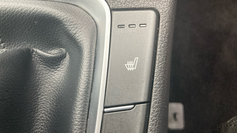 Hyundai i30 1.4T GDI Premium 5dr Petrol Estate